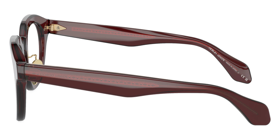 GIORGIO ARMANI - AR7253