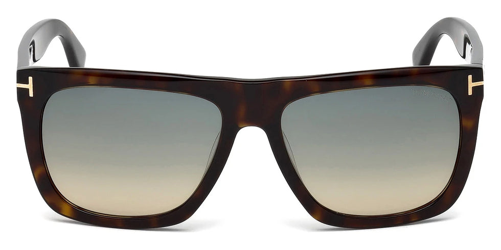 Tom Ford - FT0513 Morgan