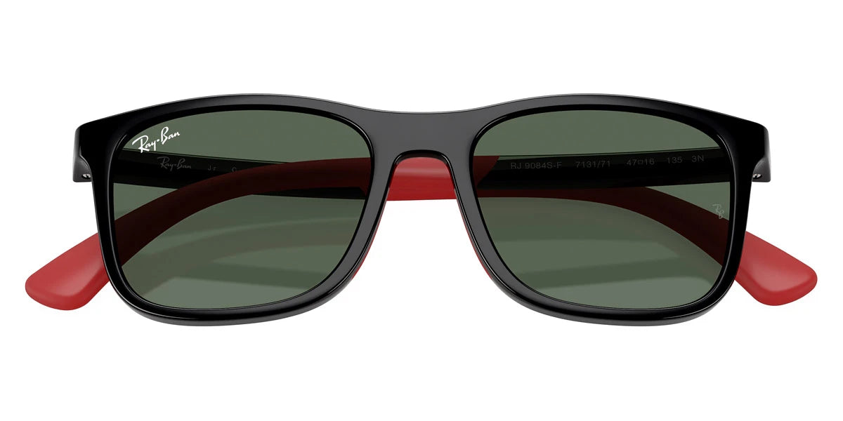 Ray-Ban - RJ9084SF