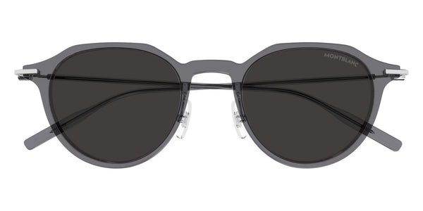 Gray/Silver / Gray / 49-20-145