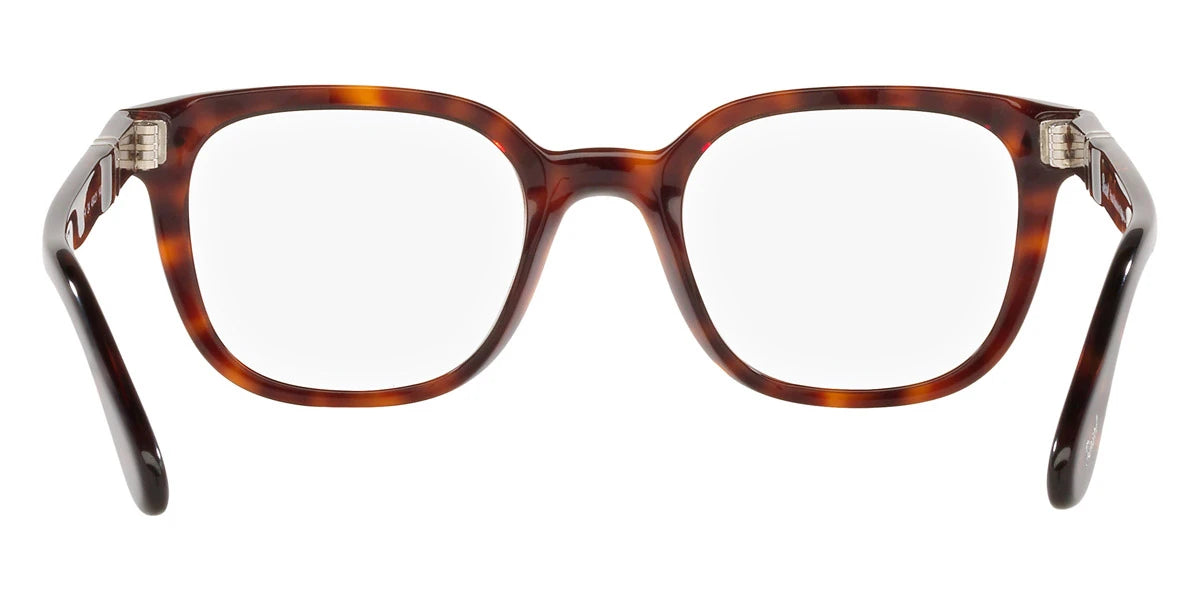 Persol - PO3263V