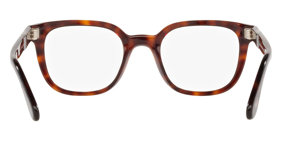 Persol - PO3263V