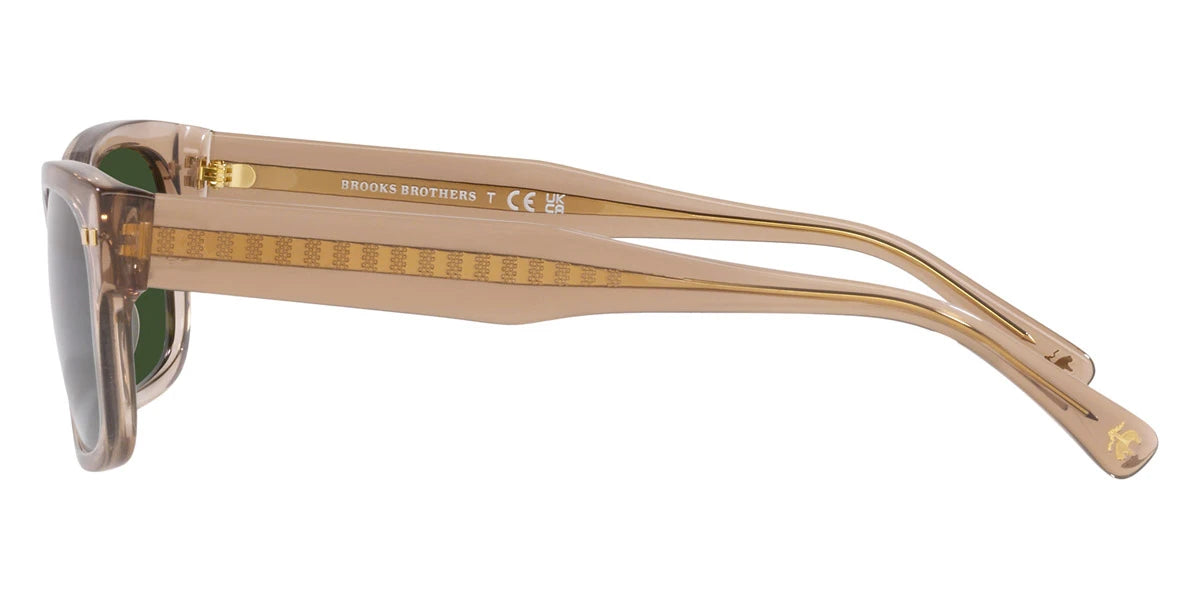 Brooks Brothers - BB5047