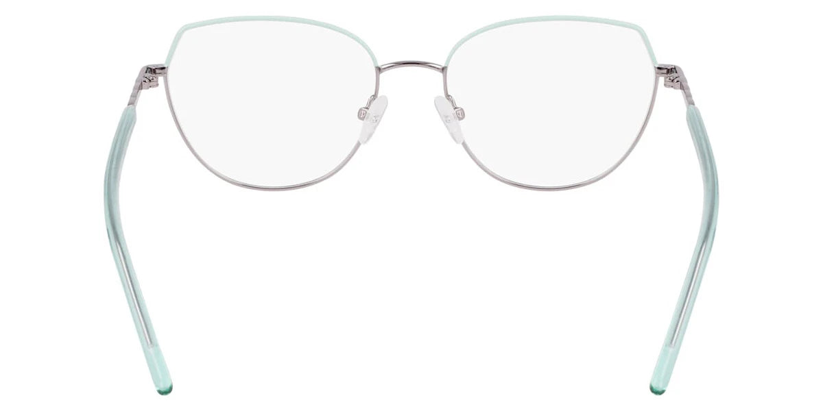 Marchon NYC - M-4030