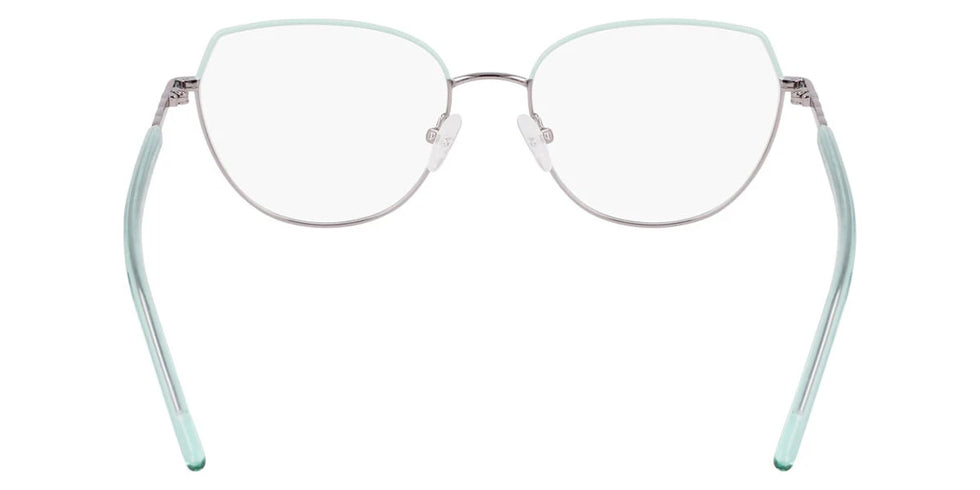 Marchon NYC - M-4030