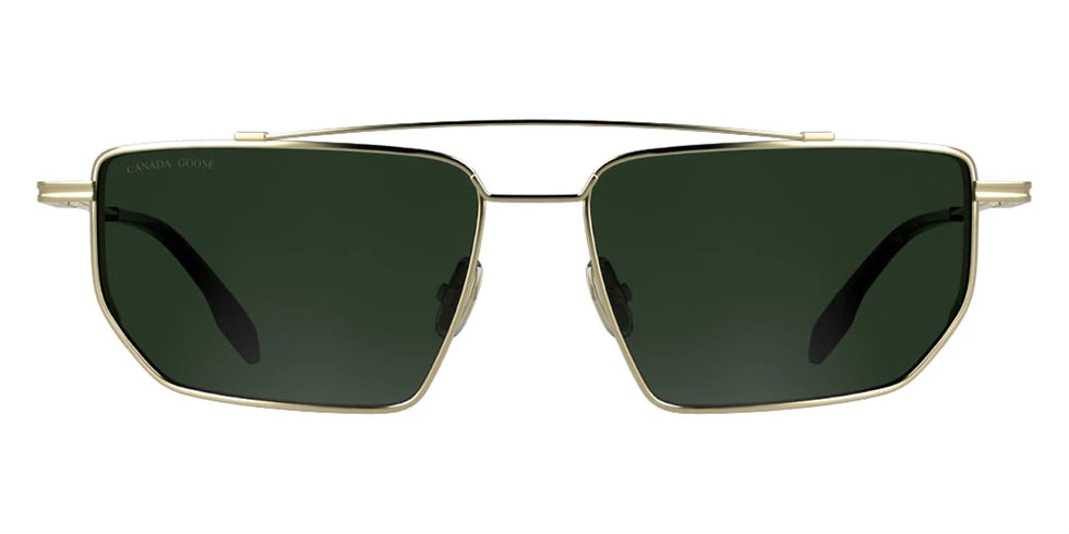 Canada Goose - GC25509SE
