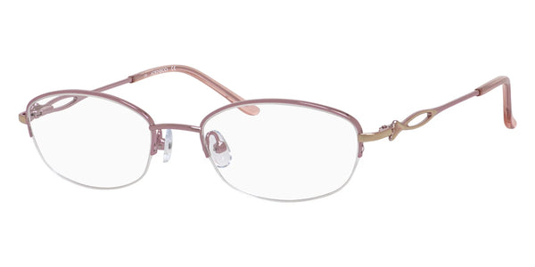 Pink Gold / 50-18-130