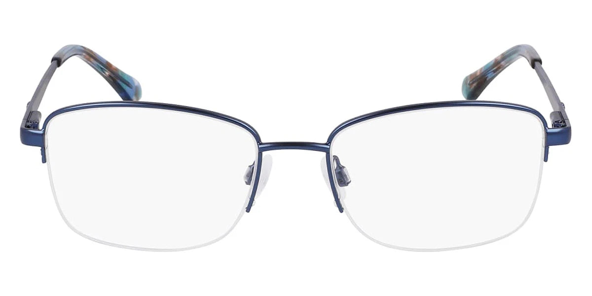 Draper James - DJ5043