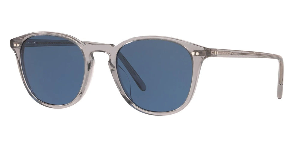 Oliver Peoples - Forman L.A OV5414SU