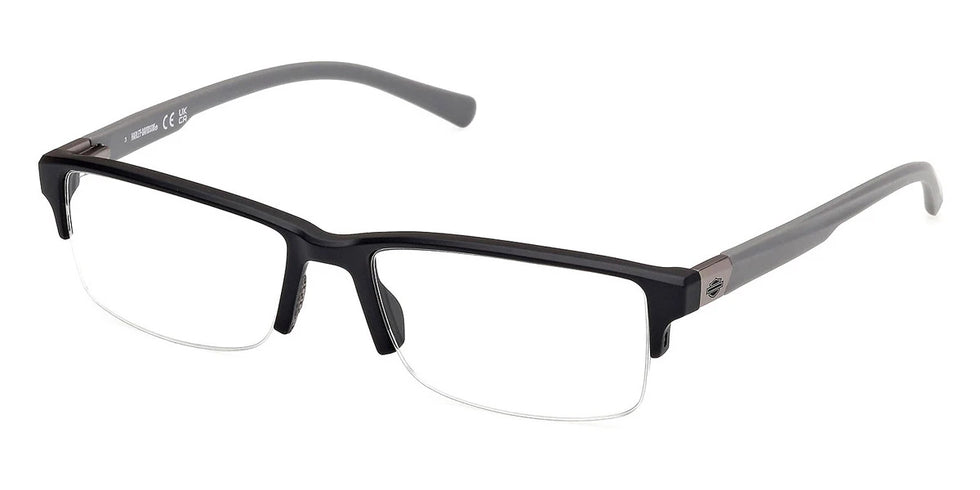 Harley-Davidson - HD50096