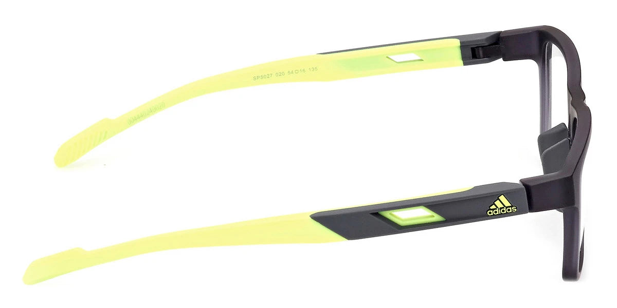 Adidas - SP5027
