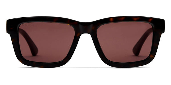 Havana/Green / Brown / 53-18-145