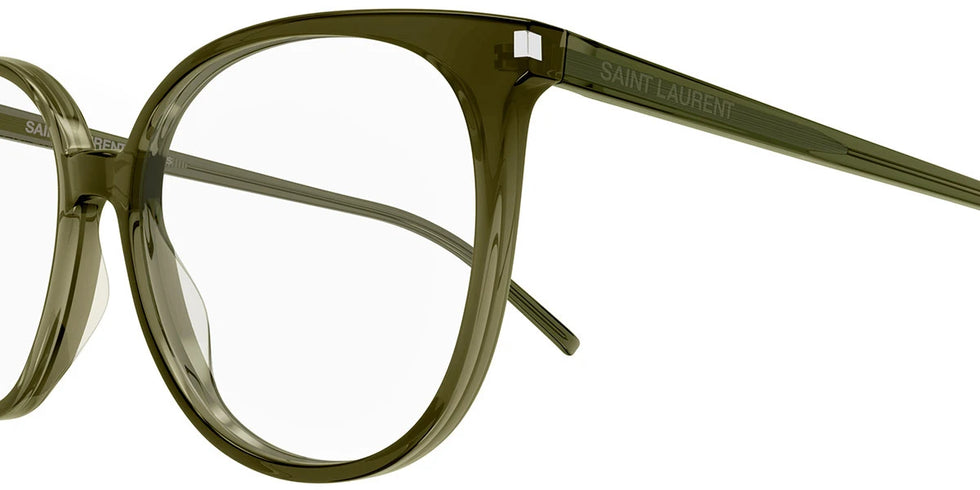 Saint Laurent - SL 39