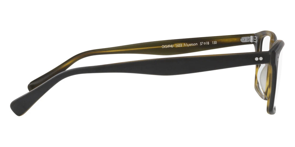 Oliver Peoples - OV5494U Myerson