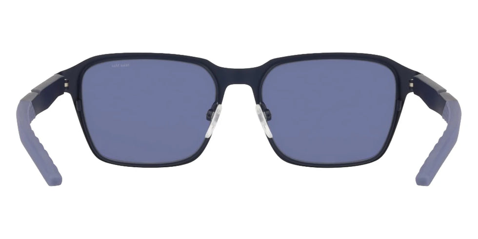 Nike - RADEON VALOR IM9734X