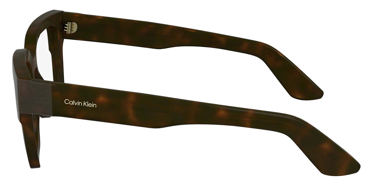 Calvin Klein - CK24526