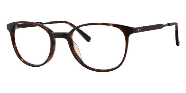 Adensco AD 122 0086 49 - Havana #id:ad122000086_s:100105