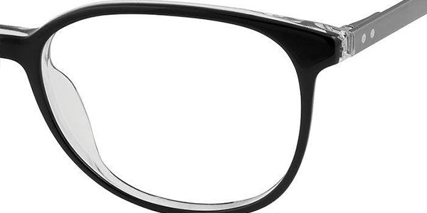 Adensco AD 122 07C5 49 - Black Crystal #id:ad1220007c5_s:102110