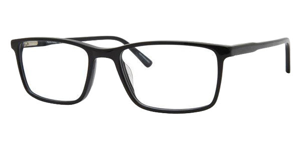 Adensco AD 133 0807 53 - Black #id:ad133000807_s:102105