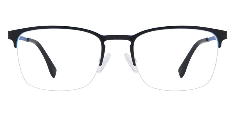 Adensco AD 156 0003 51 - Matte Black #id:ad156000003_s:100100