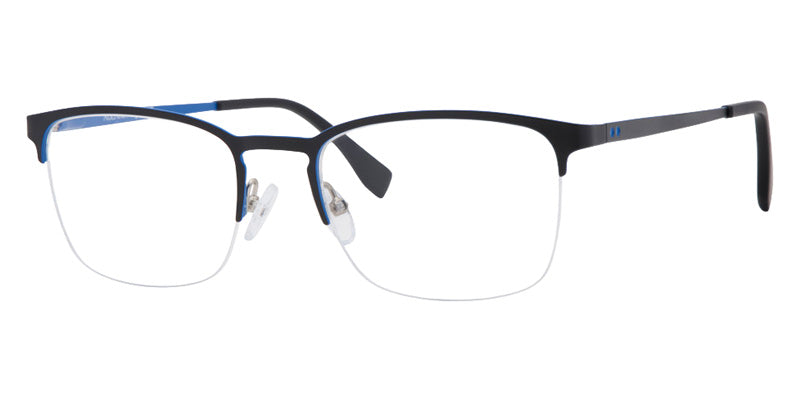 Adensco AD 156 0003 51 - Matte Black #id:ad156000003_s:100105