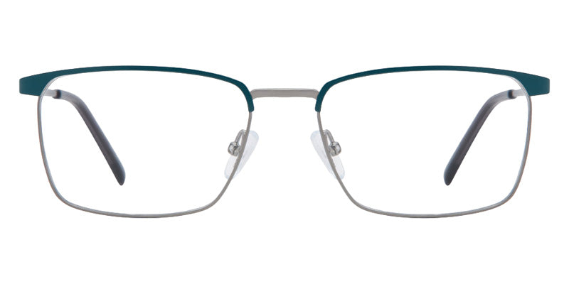 Adensco AD 157 06LB 53 - Ruthenium #id:ad1570006lb_s:100100