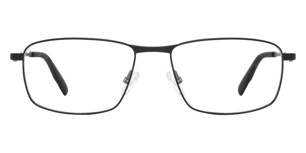 Adensco AD 158 000003 54 - Matte Black #id:ad158000003_s:100100