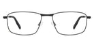 Adensco AD 158 000003 54 - Matte Black #id:ad158000003_s:100100