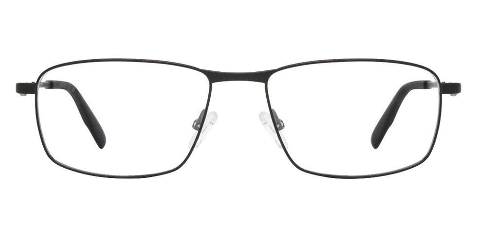 Adensco AD 158 000003 54 - Matte Black #id:ad158000003_s:100100