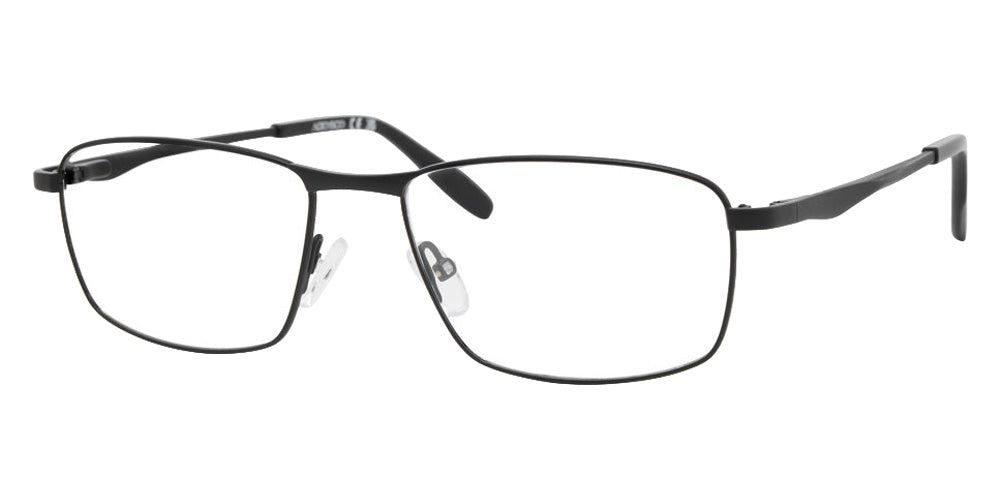 Adensco AD 158 000003 54 - Matte Black #id:ad158000003_s:100105