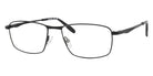 Adensco AD 158 000003 54 - Matte Black #id:ad158000003_s:100105