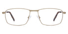 Adensco AD 158 000CGS 54 - Matte Light Gold #id:ad158000cgs_s:102100