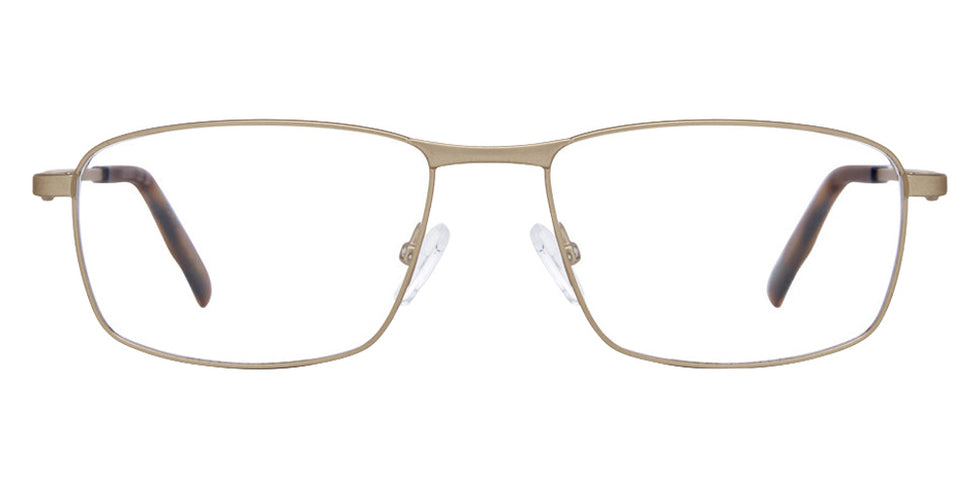 Adensco AD 158 000CGS 54 - Matte Light Gold #id:ad158000cgs_s:102100