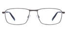 Adensco AD 158 000R81 54 - Matte Ruthenium #id:ad158000r81_s:104100