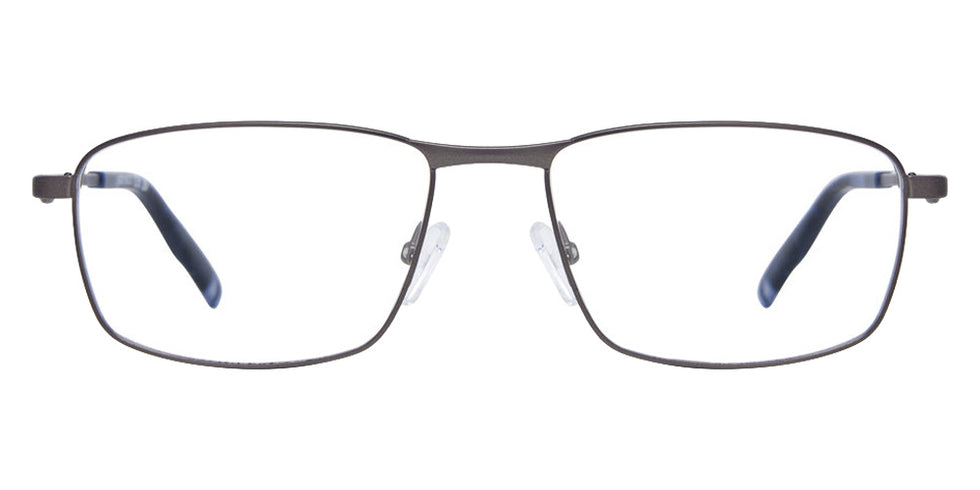 Adensco AD 158 000R81 54 - Matte Ruthenium #id:ad158000r81_s:104100