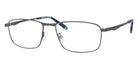 Adensco AD 158 000R81 54 - Matte Ruthenium #id:ad158000r81_s:104105
