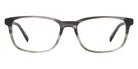Adensco AD 159 000V95 54 - Black Striped Green #id:ad159000v95_s:102100