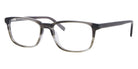 Adensco AD 159 000V95 54 - Black Striped Green #id:ad159000v95_s:102105