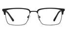 Adensco AD 160 0003 53 - Matte Black #id:ad160000003_s:100100