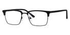 Adensco AD 160 0003 53 - Matte Black #id:ad160000003_s:100105