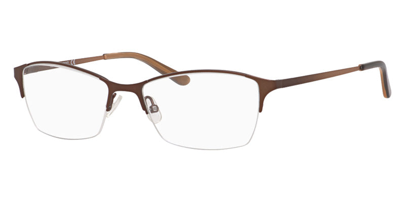 Adensco AD 208 0DC3 51 - Brown #id:ad208000dc3_s:100100