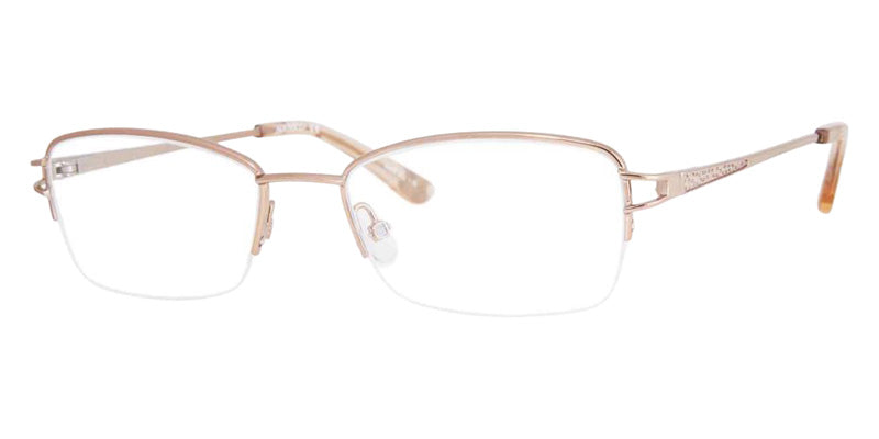 Adensco AD 229 01N5 50 - Coral #id:ad2290001n5_s:100100