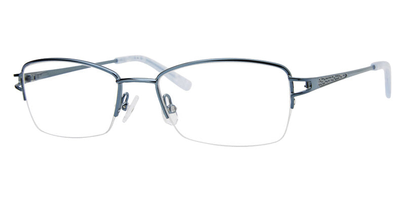 Adensco AD 229 0PYW 50 - Matte Teal #id:ad229000pyw_s:102100