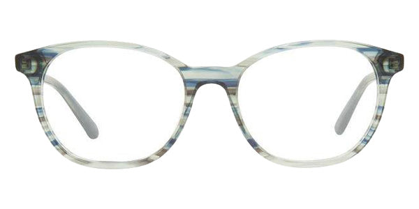 Adensco AD 231 0E1N 50 - Aqua Crystal #id:ad231000e1n_s:100100