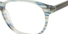 Adensco AD 231 0E1N 50 - Aqua Crystal #id:ad231000e1n_s:100110