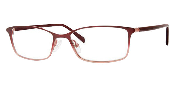 Adensco AD 233 07W5 52 - Burgundy Shaded #id:ad2330007w5_s:100105