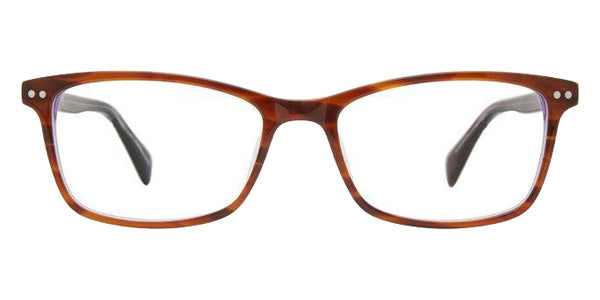 Adensco AD 237 0AY0 52 - Havana Violet #id:ad237000ay0_s:100100