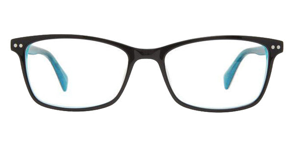 Adensco AD 237 0EL9 52 - Black Turquoise #id:ad237000el9_s:102100