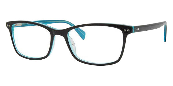 Adensco AD 237 0EL9 52 - Black Turquoise #id:ad237000el9_s:102105