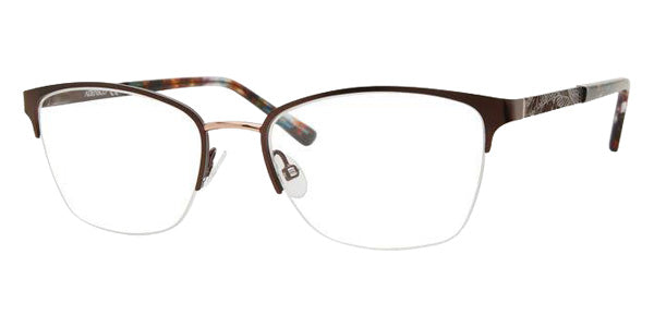 Adensco AD 243 04IN 50 - Matte Brown #id:ad2430004in_s:100105